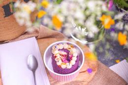 Top 6 Unique Birthday Cakes