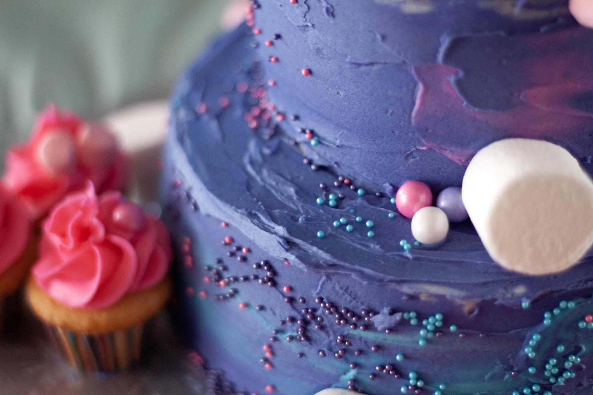 New Birthday Cake design ideas in 2021 | Melody Jacob