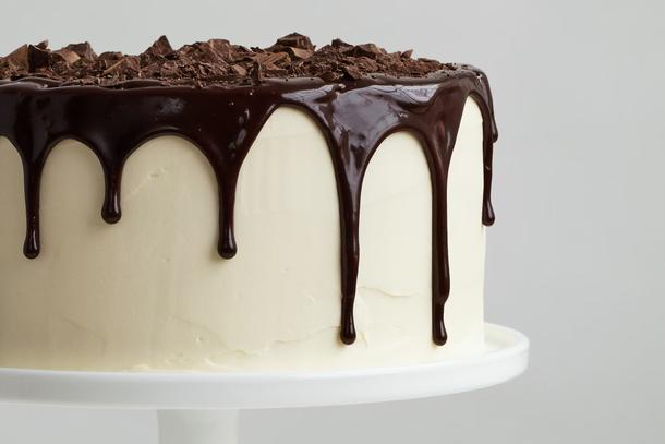 Father's Day Cake Ideas for 2026