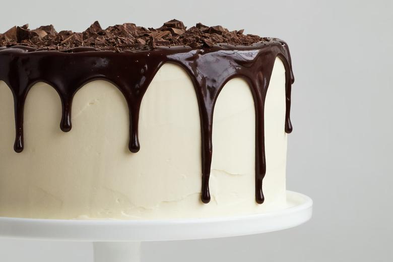 Father's Day Cake Ideas for 2025