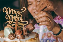 What to Gift Your Parents for their Anniversary in 2026?