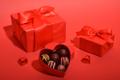 Surprise Romantic Gifts for Girlfriend in 2024