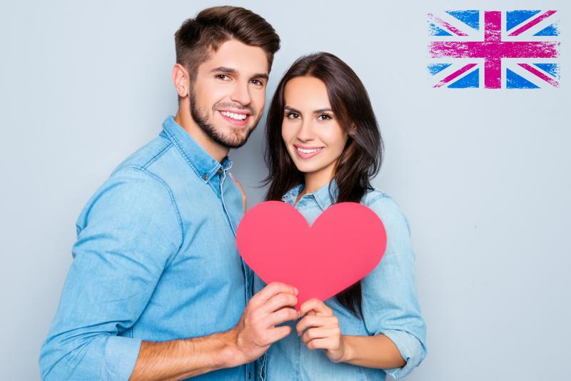 Send Valentine gifts to India from UK