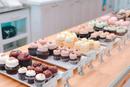 Top 4 Bakeries in Chennai to Order From 