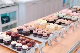 Top 4 Bakeries in Chennai to Order From 