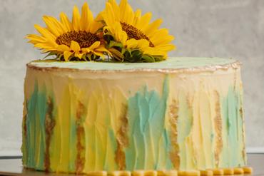 Top 3 Bakeries in Secunderabad to Order from