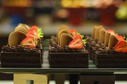 Send Cakes from The Top 2 Bakeries in Panchkula 