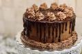 Top 2 Bakeries in Thane