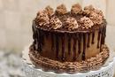 Top 2 Bakeries in Thane