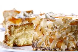 Top Bakeries in Nagpur