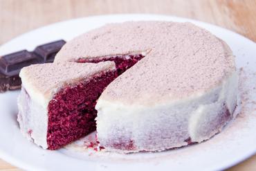 Top 7 Photo Cakes You Can Send to India