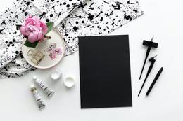 Top 5 Hobby Hampers to Send as Unique Gift