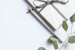 Top 7 Gift Trends of 2024 in Corporate Gifting in India