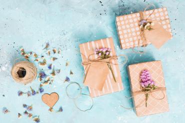 Top 10 Trending Gifts of 2025 in India