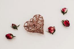 How to Celebrate Valentine's Day in Hyderabad?