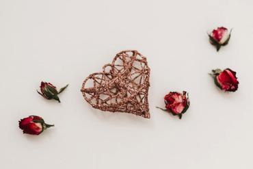 How to Celebrate Valentine's Day in Hyderabad?