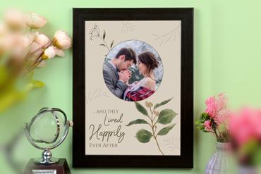 Ways to Surprise Him in India with Personalized Gifts