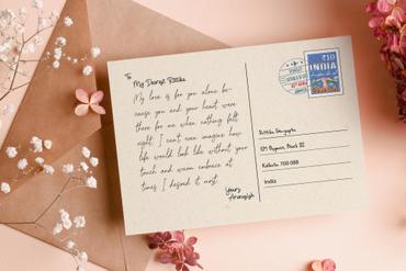 Top 10 Personalised Gifts for Girlfriend in India