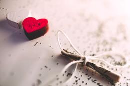 Top Gifts You Can Send to Kolkata for Valentine's Day