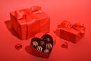 Send Valentine's Day Gifts Online to India