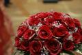 Romantic Flowers for Valentine's Day to Send in India