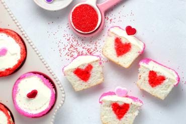 Best Valentine's Day Gifts for Him and Her in India