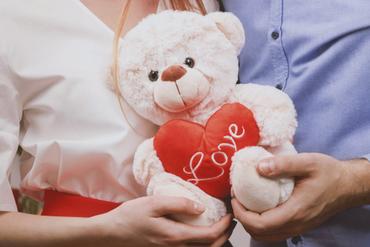 Top Trends of 2026 in Valentine's Day Gifts