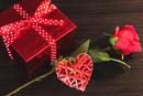 Best 7 Valentine's Gifts for Her to Send in Bangalore