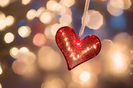  Send Valentine's Gift for Him in Mumbai 