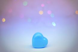 Top 7 Valentine's Day Gifts to Send in Ahmedabad