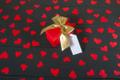 Send Valentine's Day Gifts to Chennai