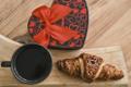 Top 7 Valentine's Day Gifts to Send to Pune