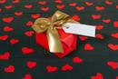 Top 7 Valentine's Day Gifts to Send to Jalandhar