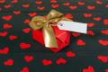 Valentine's Day Gifts to Send in Ludhiana 