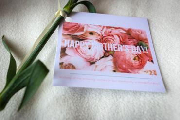 Top 7 Mother's Day Gifts to Send in Mumbai