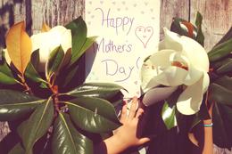 Mother's Day Gift to Send in Pune