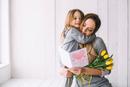 Mother's Day Gifts to Send in Ludhiana