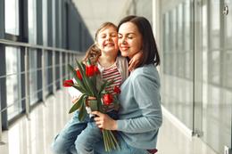 Mother's Day Gifts to Send to Jalandhar