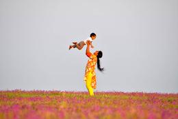 Top 7 Mother's Day Gifts to Send in Gurgaon