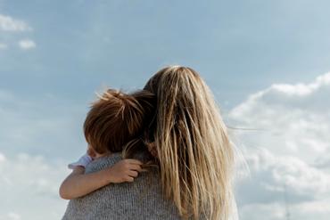 Top 10 Gifting Trends of Mother's Day 2026