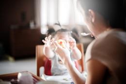 Top 6 Mother's Day Gifts to Send to Navi Mumbai