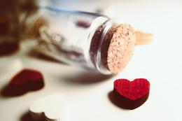 Top 8 Valentine's Day Gifts to Send in Navsari