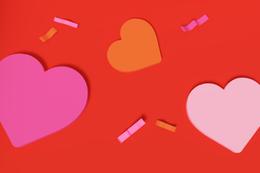 Top 8 Valentine's Day Gifts to Send to Surat