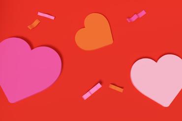 Top 8 Valentine's Day Gifts to Send to Surat