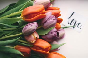 Top 7 Valentine's Day Gifts to Send to Jaipur