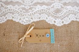 Mother's Day Gifts to Send to Ghaziabad