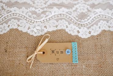 Mother's Day Gifts to Send to Ghaziabad