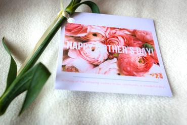 Top 7 Mother's Day Gifts to Send to Anand