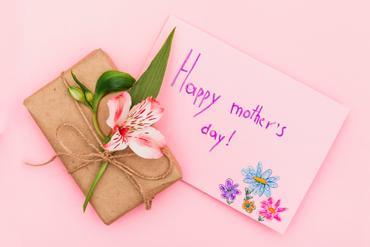 Top 9 Mother's Day Gifts to Send to Amritsar