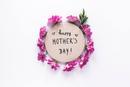 Top 5 Mother's Day Gift to Send to Navsari